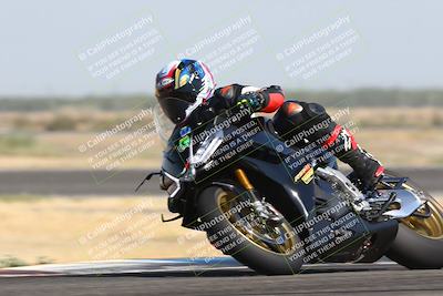 media/Aug-03-2024-TrackDaz (Sat) [[30bed884ff]]/B Group/920am (Sweeper)/